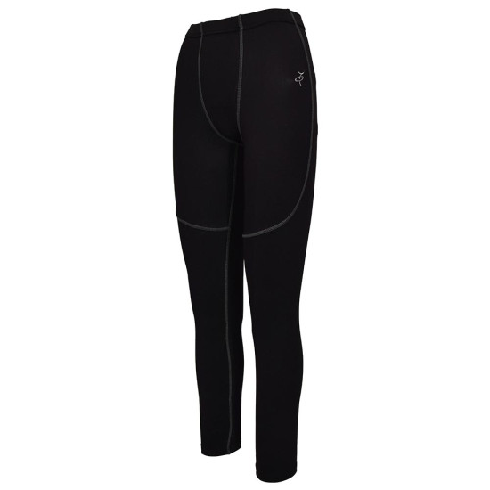 Target Παιδικό Ισοθερμικό κολάν